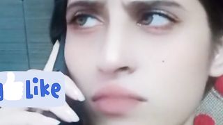 بیگم گل سونیو ???? don't miss end ????
