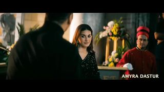 Kya Loge Tum | Akshay Kumar | Amyra Dastur | BPraak | Jaani | Arvindr Khaira | Zohrajabeen 10