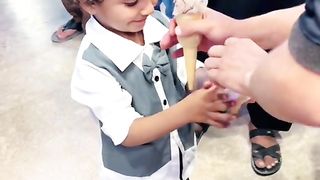 Babache video