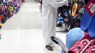 علاوي الصغير ههههههههههههههههه ???????????????????? 2