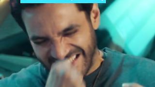 Telenor