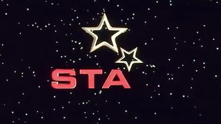 The Last Warrior 2021 Hindi Dual Audio 480p HDRip.mkv