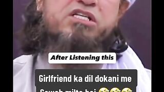 Funy video 28