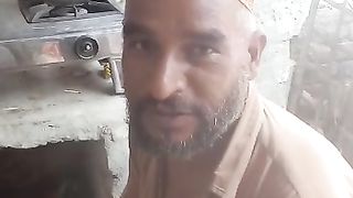 Pakistan 34
