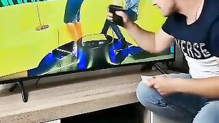 Try not to laugh funny videos/Funny videos 2023/funny short videos2023