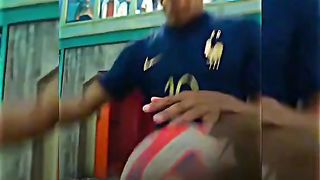 football 59