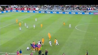 football 61