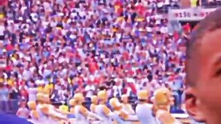 football 62