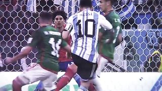 football 64