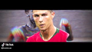 football 65