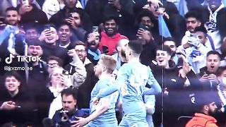 football 66