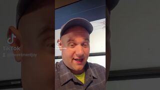 Easy way to make money 2