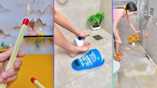 Smart gadgets ???? & appliances for every home/kitchen #1 ???? | useful items | available online