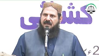 MOlana jawaid qasori