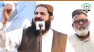 M jawaid qasiri