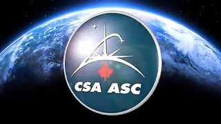 Wringing out Water on the ISS - for Science.