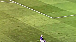 football 69