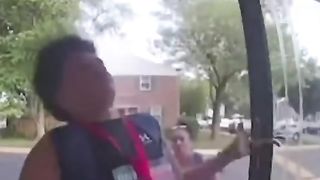 big fail