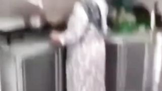 fails