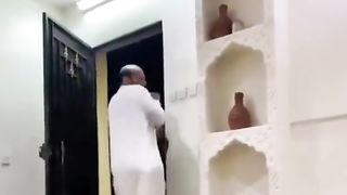 funy clip 3