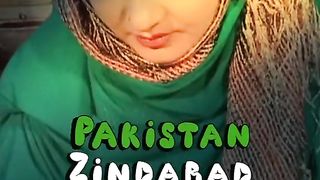 Dua status by Shaista Adil