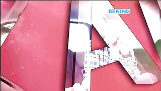MAAF!!_Ku_Harus_Tinggalin_Kamu_-_Katakan_Putus_5_Juni_2017(360p). Upload