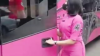 Prank video 12