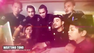 FULL_-_ADIK_KOMO_BIKIN_ULAH_!!_Katakan_Putus_26_Juli_2017(360p). Upload