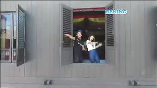 Katakan_Putus_8_Mei_2017_-_Alasan_Jarak_Jauh_Ternyata_Pacaran_Lain