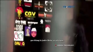 KOMO_Bongkar_Sifat_Asli_Cewek_Ini_