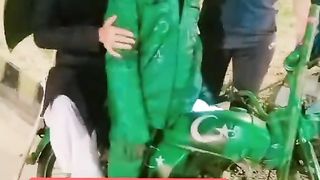 14 august 2023    mashallah