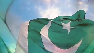 Azadi Mubarak status by Shaista Adil