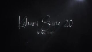 Kahani Suno 2.0 Mashup | Naresh Parmar | Kaifi Khalil | Rahat Fateh Ali Khan | Madhur Sharma