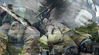 ЧЕСТНО НЮЗ 16