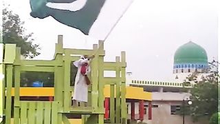 Pakistan 35