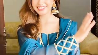 Please Video Ko Share Karo
