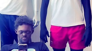 Funny Video 176