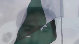 Pakistan love ❤️❤️❤️❤️ 14 A