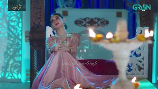 Maaf Shaaf | Full OST | Honey Moon | Rahat Fateh Ali Khan | Green Entertainment