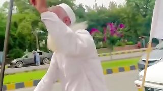 Happy independence day 7