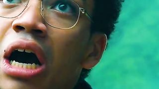 Horror video 4