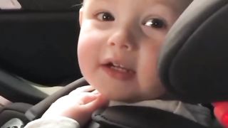 Cute video 8