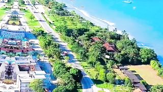 Ubatuba 6