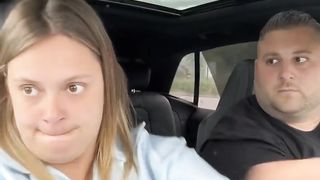 If you laugh, you restart pt 16