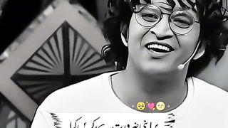 Viral pottry || sad poetry