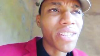 Pastor frank and vision ????