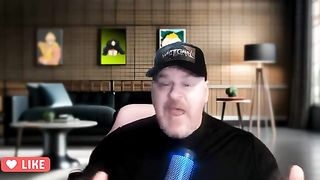 BEN COIN! DUBAI DIDN'T MOVE CHARTS LIKE WE THOUGHT! BUT... #BEN #BENCOIN #BITBOY