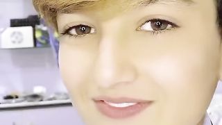 video viral kro