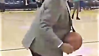 This guy ?