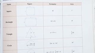 New syllabus mathematics 7th edition | Book 1| Chapter 13